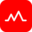 grupoanta-org.pages.dev favicon